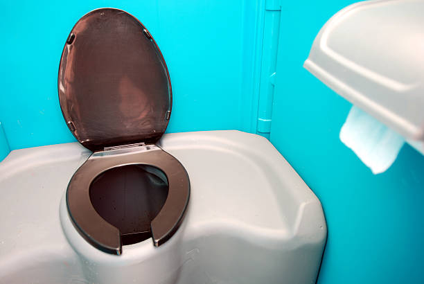 Best Local porta potty services  in Flora, AL